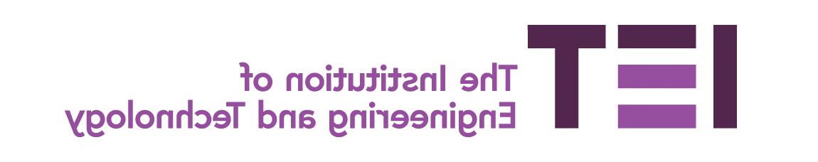 新萄新京十大正规网站 logo主页:http://0jwf.litpliant.net